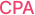 1.58 AED