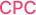 %19