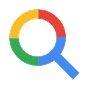Get More Leads from Google Searches with Google Search Ads
