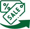 Increase Sales