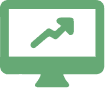 Customized Google Ads Analysis and Recommendations