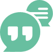 Flexible Communication Options for Your Convenience