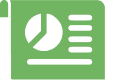 Insights and Recommendations via Video or PDF