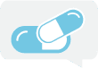 Use Healthcare-Specific Keywords