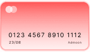 Suspicious payment activity: