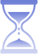 Swift Resolution