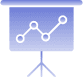 Tailored Approach