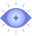 Tailored Insights