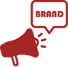 Brand Awareness
