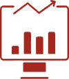 Drive Website Traffic