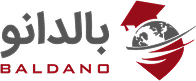 Baldano-logo