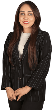 Maryam's-image