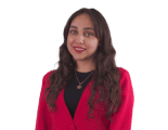 Maryam Rajabi avatar