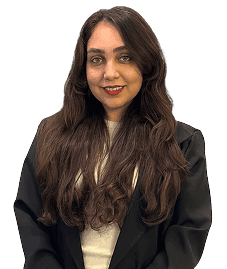 Maryam Rajabi avatar