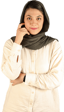 Mobina's-image