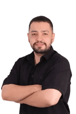 Rasoul Musavi