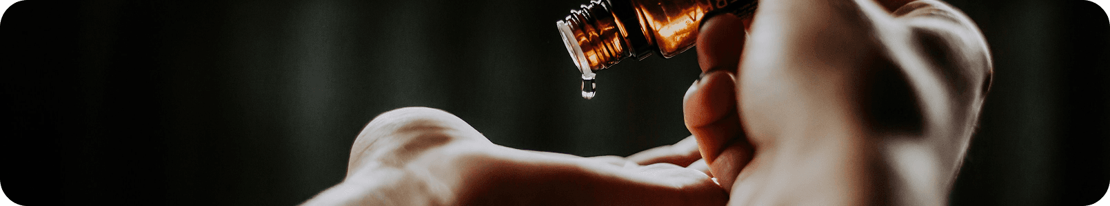 case-study-about-banner