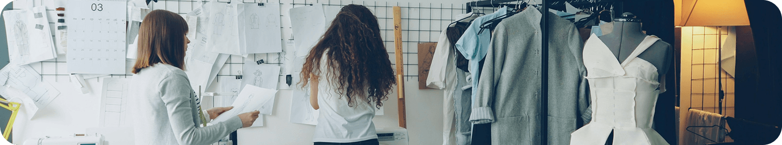 case-study-about-banner