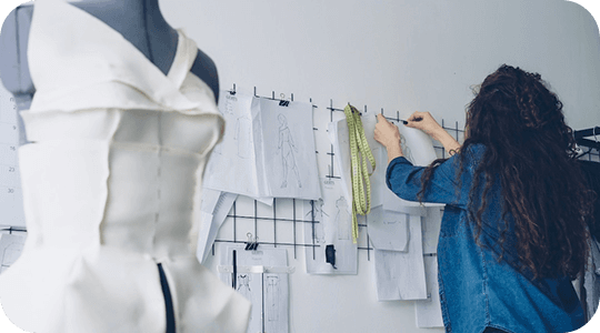 Women Style Brand-hero-image