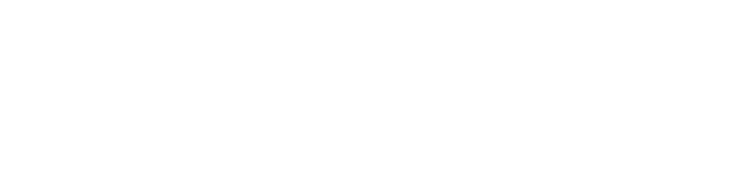 admoon-logo