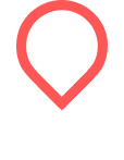 Rent-logo