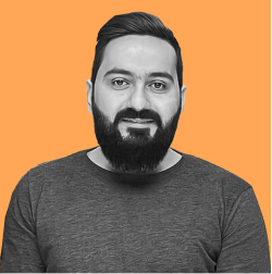 Ali-Hajizadeh(CEO-on-Admoon)