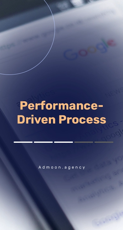 Performance-Driven Process