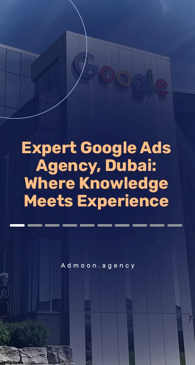 Why Choose Us for Your Google Ads Campaigns