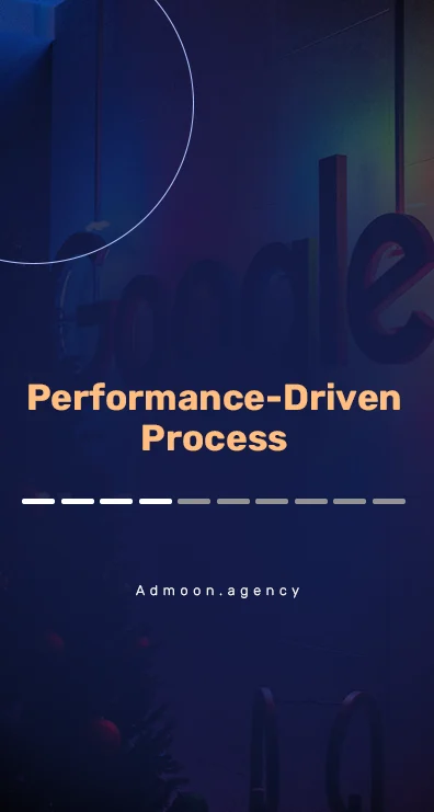 Performance-Driven Process