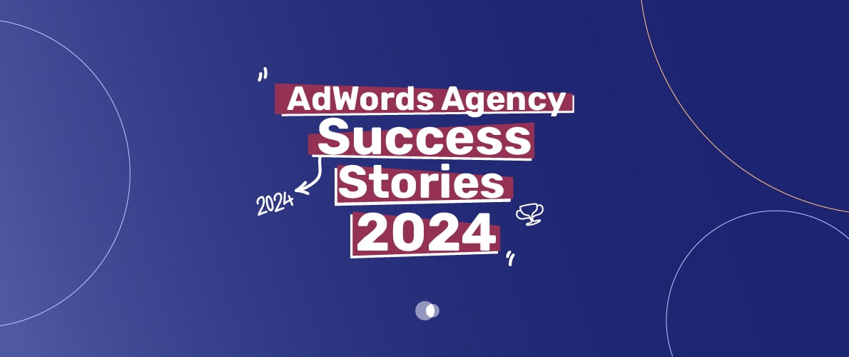 AdWords Success Stories-min