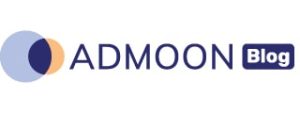 Admoon Blog