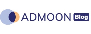 Admoon Blog