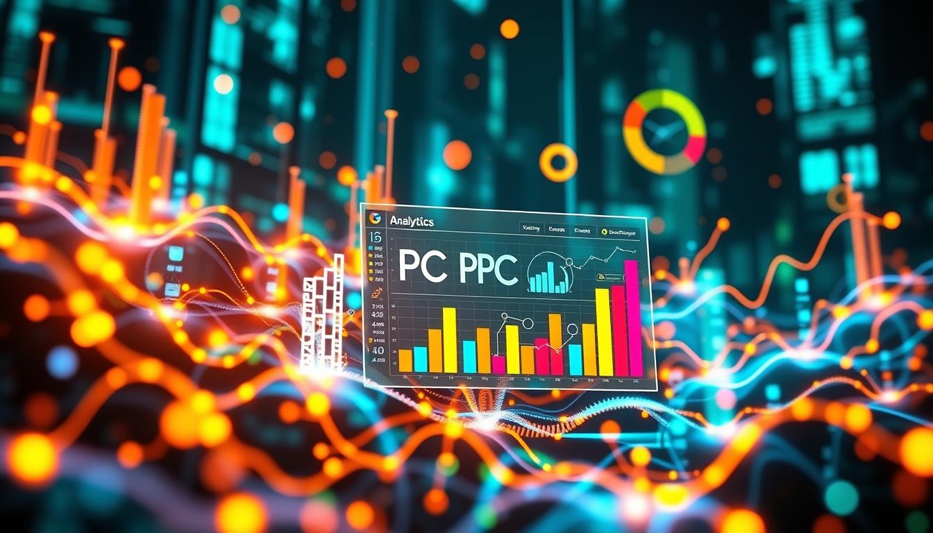 Business needs PPC services to stay competitive and succeed in the digital world.