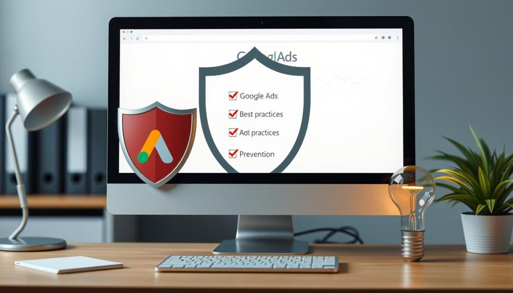 Tips for Suspension Recovery After Circumventing System in Google Ads