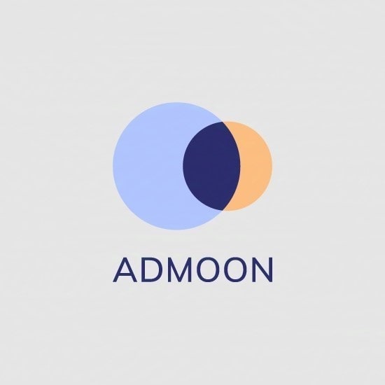 Admoon Content