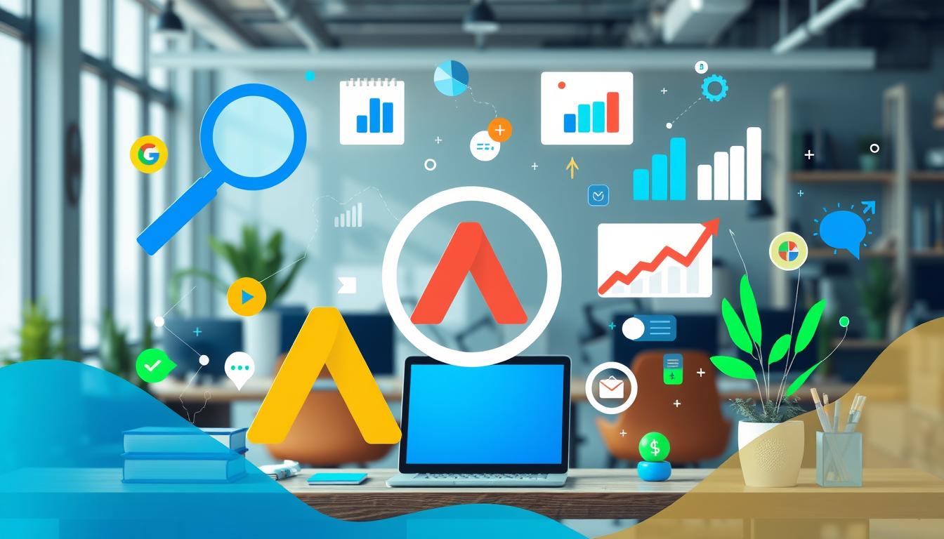 tips for successful Google Ads management