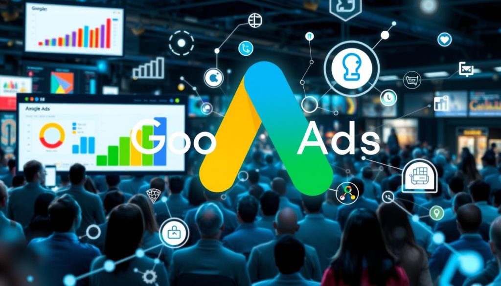 AdWords Agencies Audience Targeting succeed