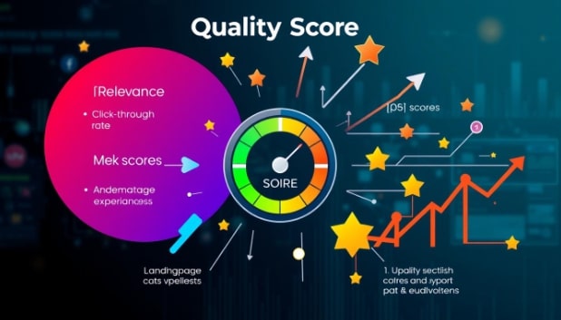 Conversion Rate Optimization for AdWords Campaigns