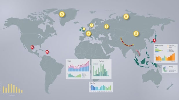 Optimizing AdWords Agency Account Performance Metrics