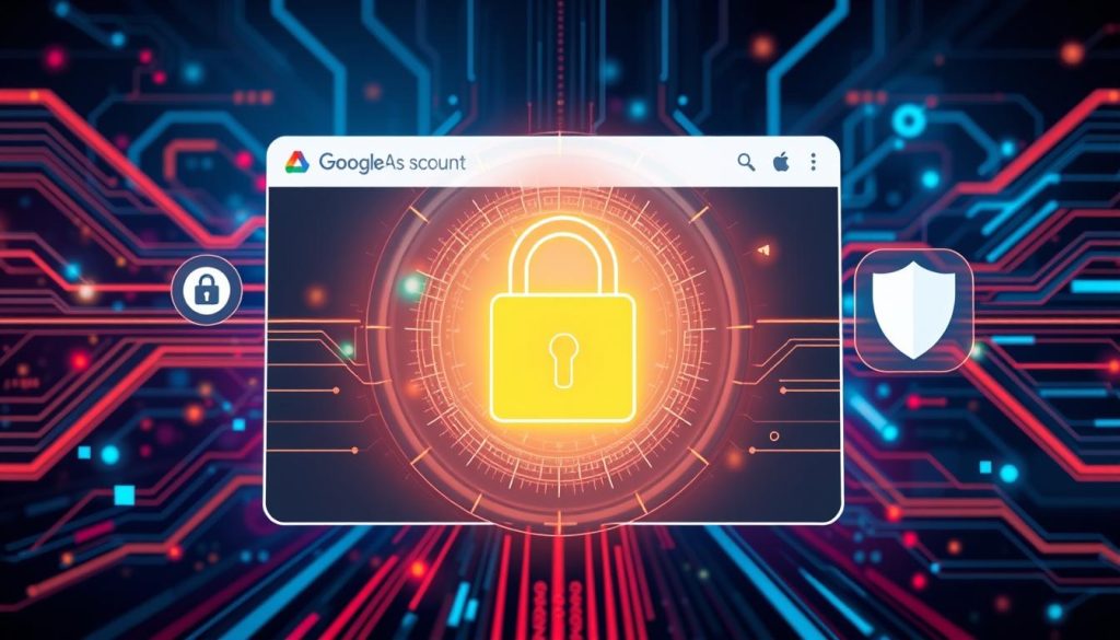 Google Rent Complete guide to rent Google Ads agency account? - Admoon Blog
