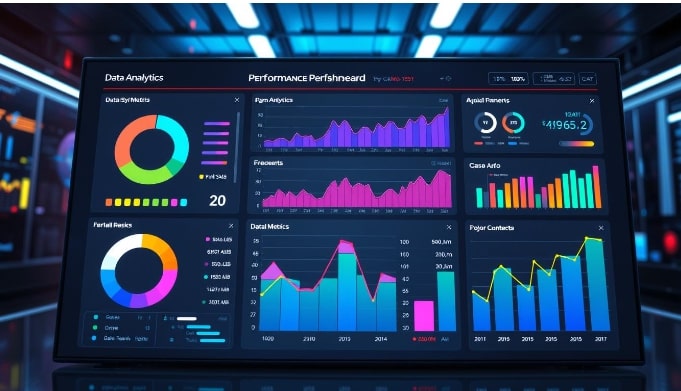 Best Practices for Scaling ROI Tracking Across Multiple Accounts
