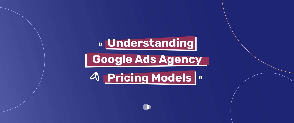 Businesses today need to stay ahead in the digital world. Working with a top Google Ads agency can make a big difference.