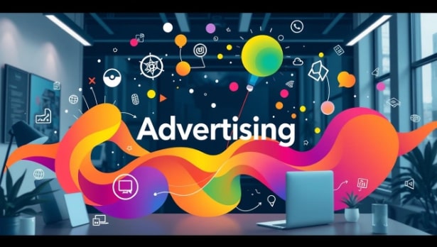 creativity in Google Ads agency