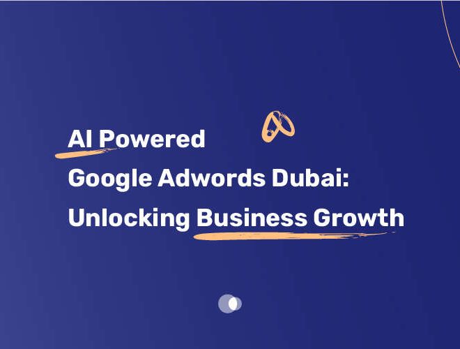 Why Google Ads Dubai for Art Campaigns Are Essential for Promoting Galleries