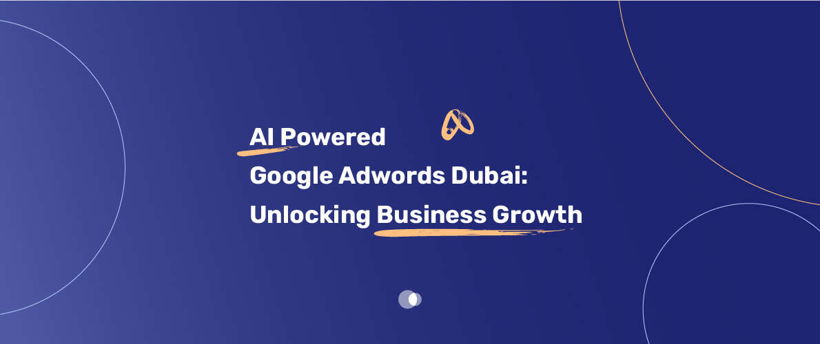 Google Ads Dubai for Art Campaigns – Digital advertising strategy for promoting art galleries and exhibitions online.