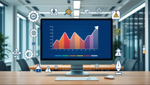 AdWords troubleshooting