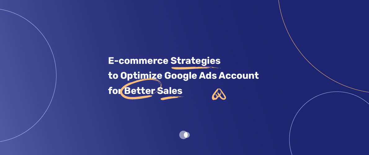 In the fast-paced world of digital marketing, optimizing your Google Ads account is key.