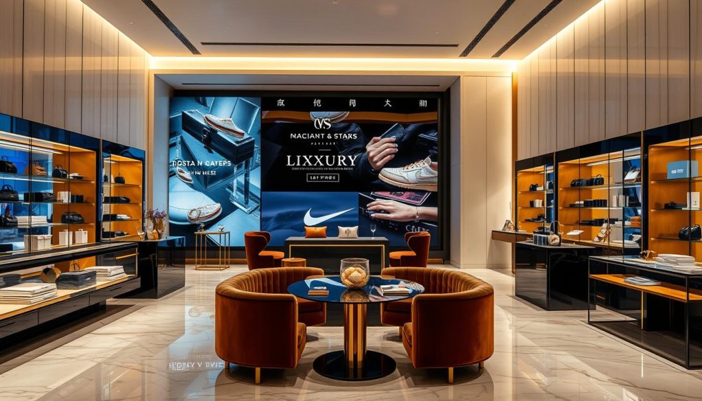 Key strategies for luxury brands using Google AdWords Dubai to thrive in the market