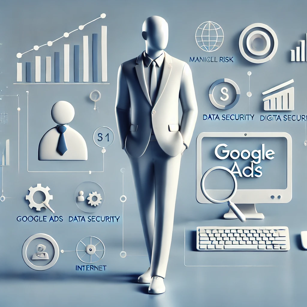 Risk Mitigation and Professional Account Management