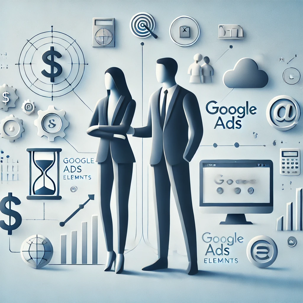 Strategic Partnership Benefits for Long-term Success